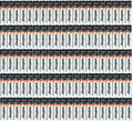 Energizer AA Max Alkaline E91 Batteries Made in USA - Expiration 12/2024 or Later - 100 Count