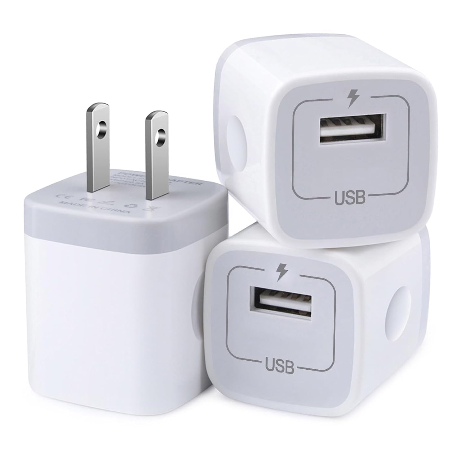Car Carplay Cable Fast Charging 3Ft/2Pack for Iphone 17E 17 Pro Max Air 16E/16/16 Pro/16 Pro Max/16 Plus/15 Pro Max,3.1A USB Type C Charger Cord Car Fast Cable for Samsung Galaxy S26 S25 A17,Pixel 10A